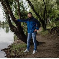 Отзыв от Мирон - DTV виза