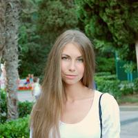 Отзыв от Анжела - Visa DTV